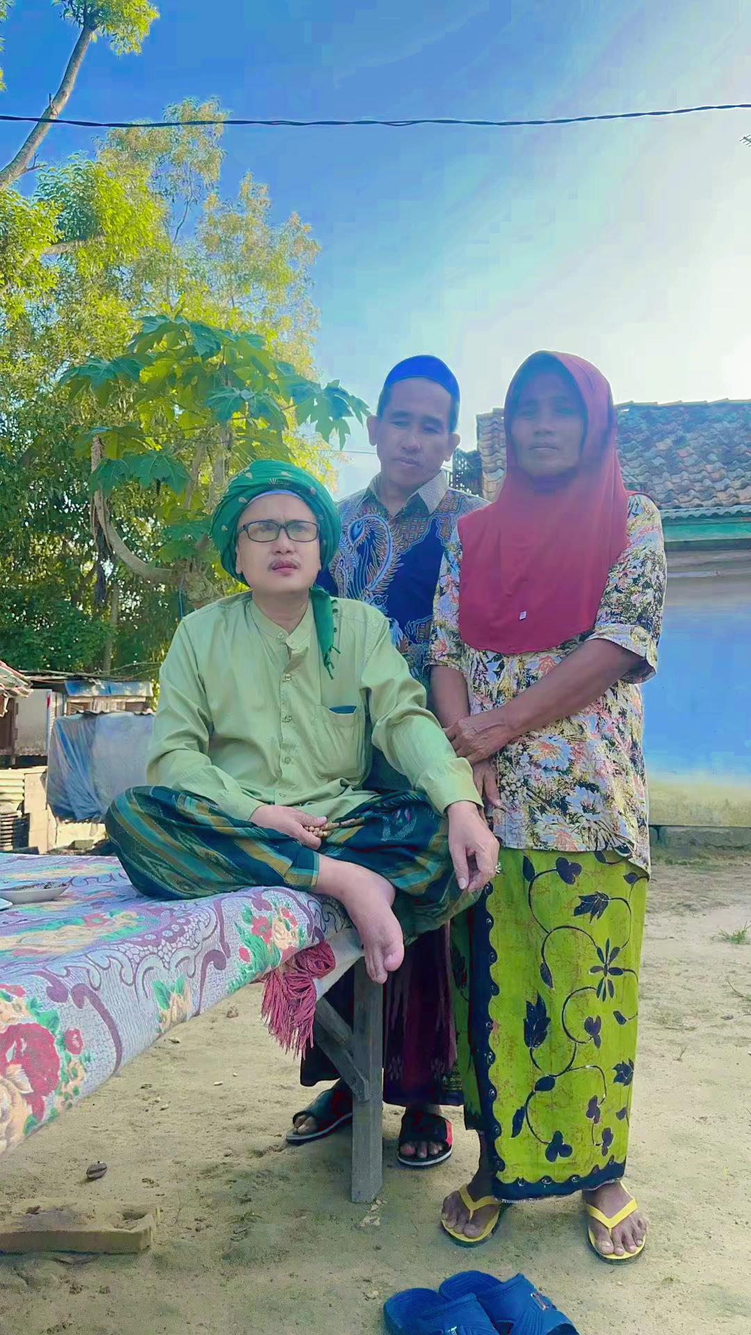 @Pasmina Abel99