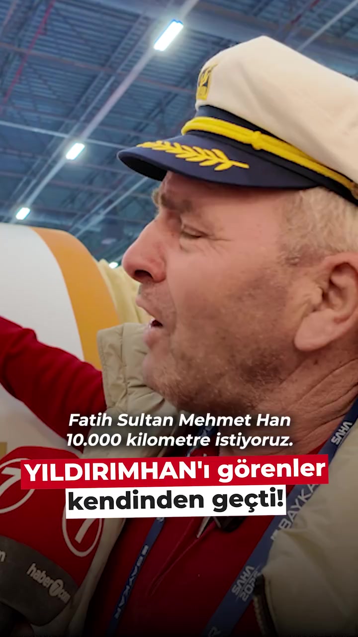 @Taekwondo/Driver/Kıckboks/Spor