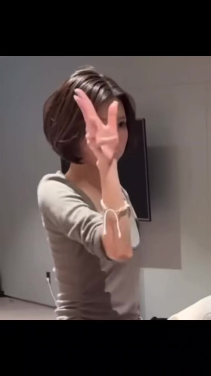 @Everglow