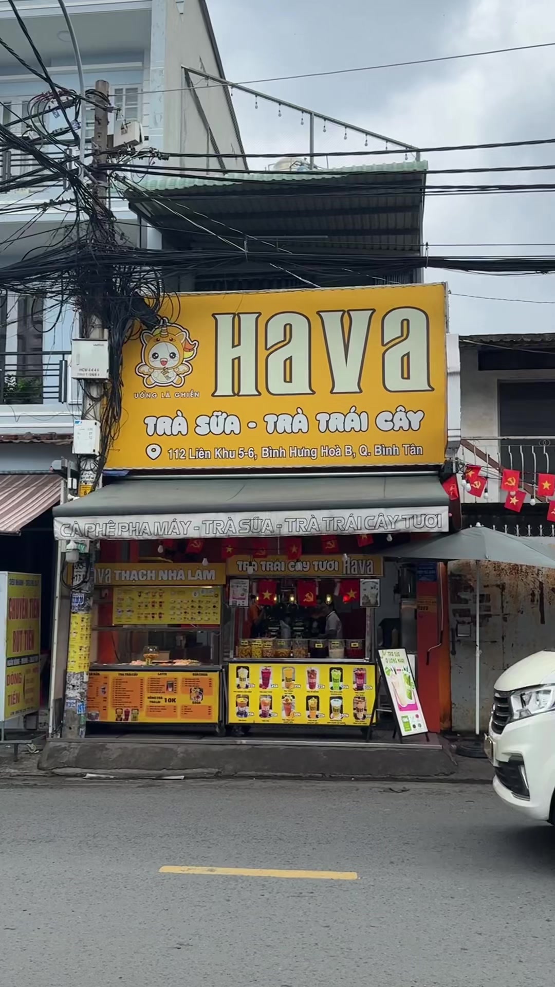 @Kim ngưu tháng 5 🐮
