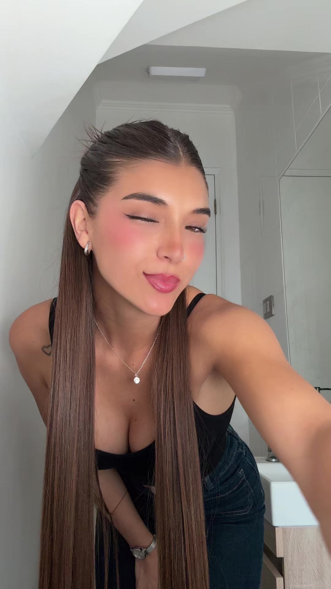 @jaavi