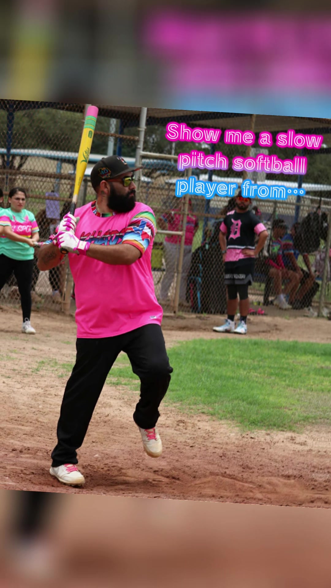 @🤠Santana🥎🐮