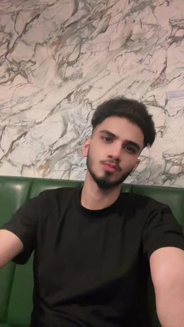 @Ali