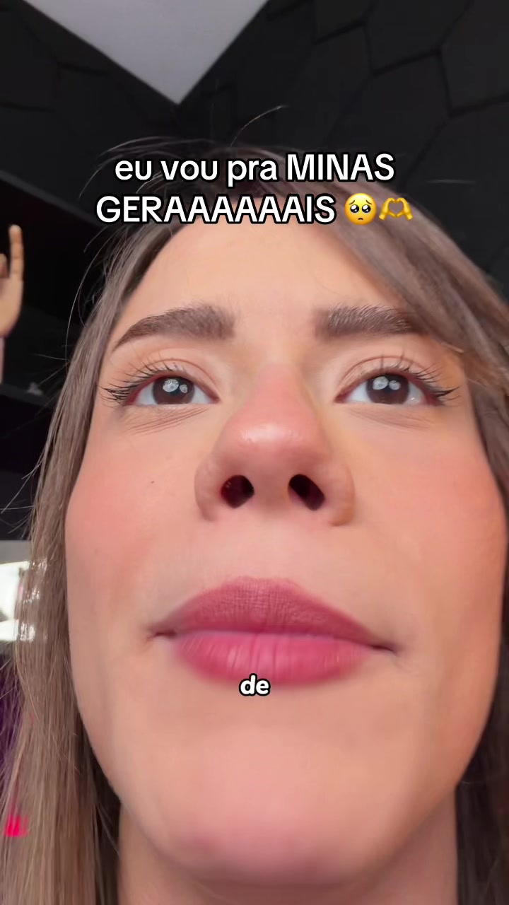 @Giuliana Mafra
