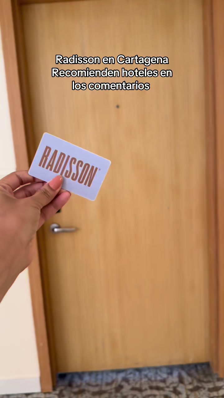 @Maria Fer