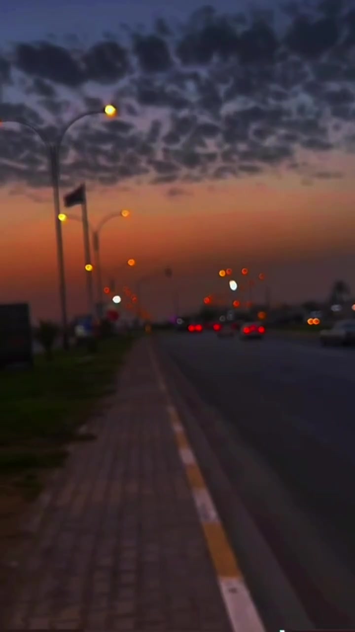 @⚘️ سـتـوريـات ☘️