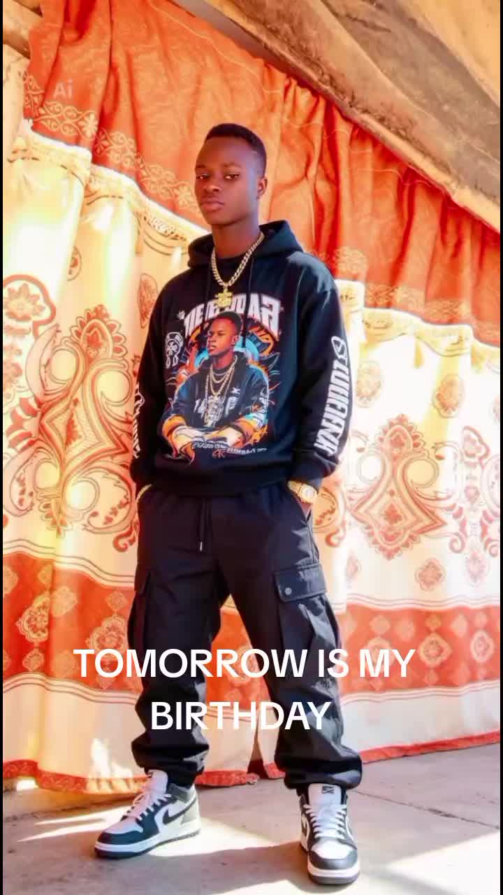 @DRIP LORD