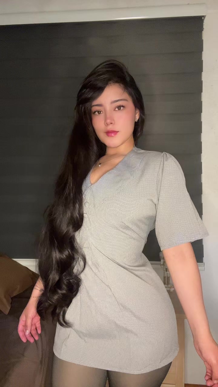 @_donseth_