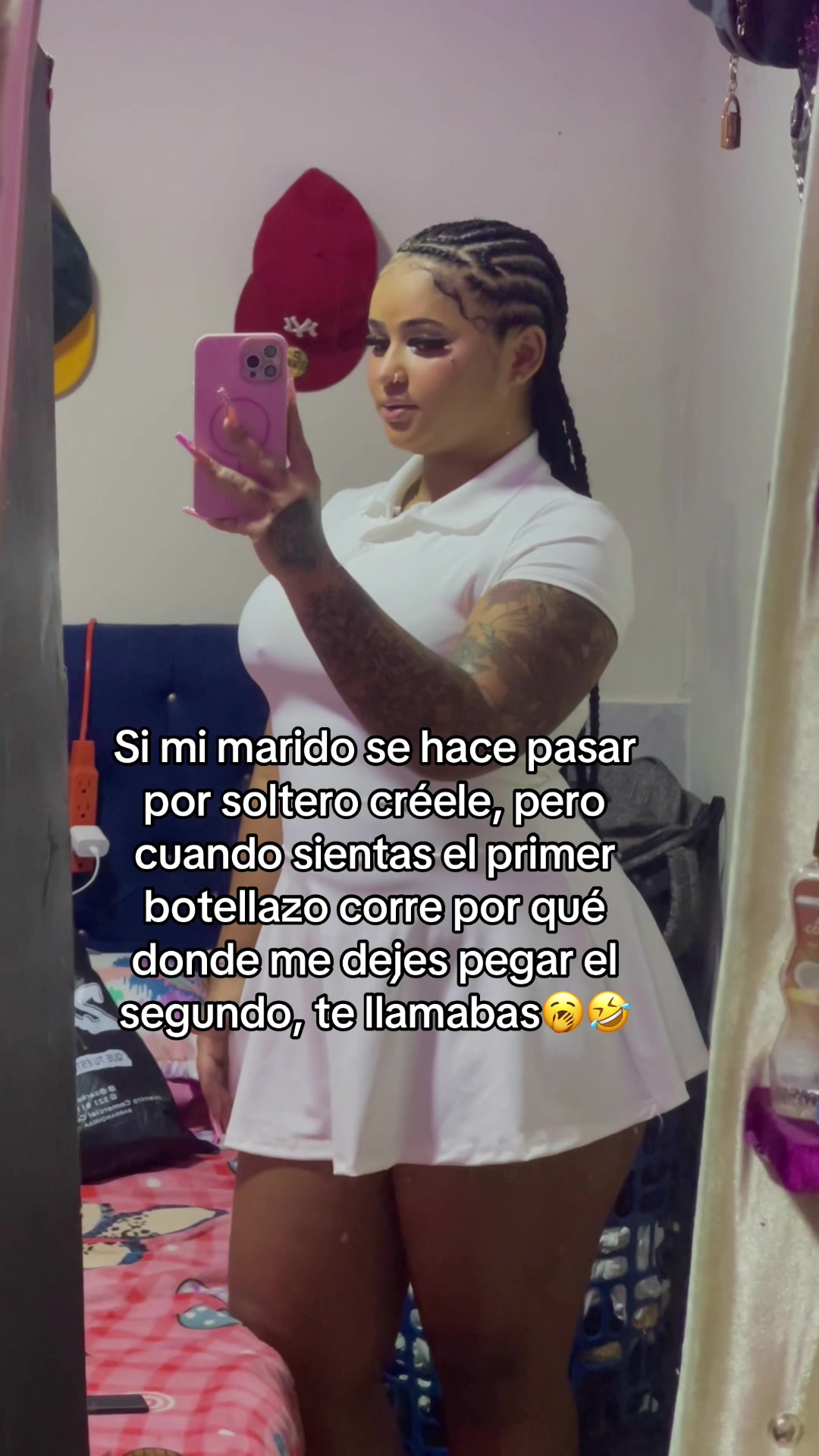 @Tai