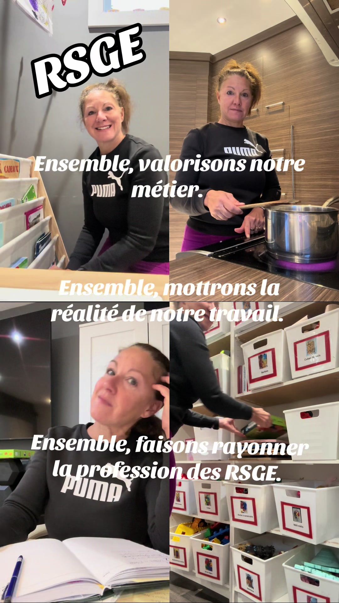 @Renée Entre Éducatrice
