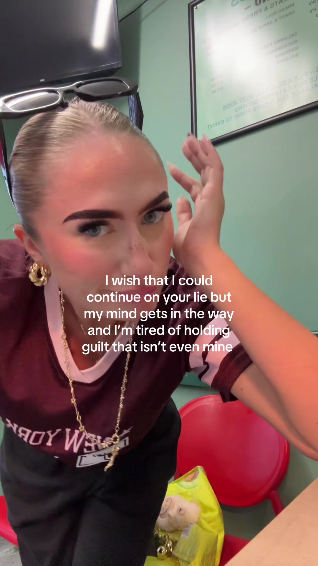 @geo - content creator