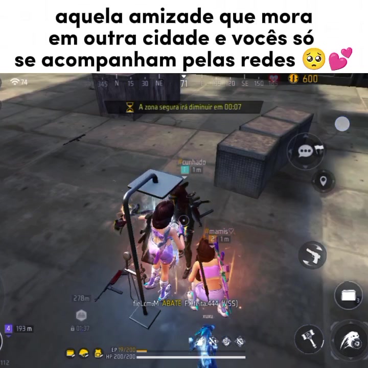 @ꚠ ᴀɴᴊɪɴʜᴀ    &trade;