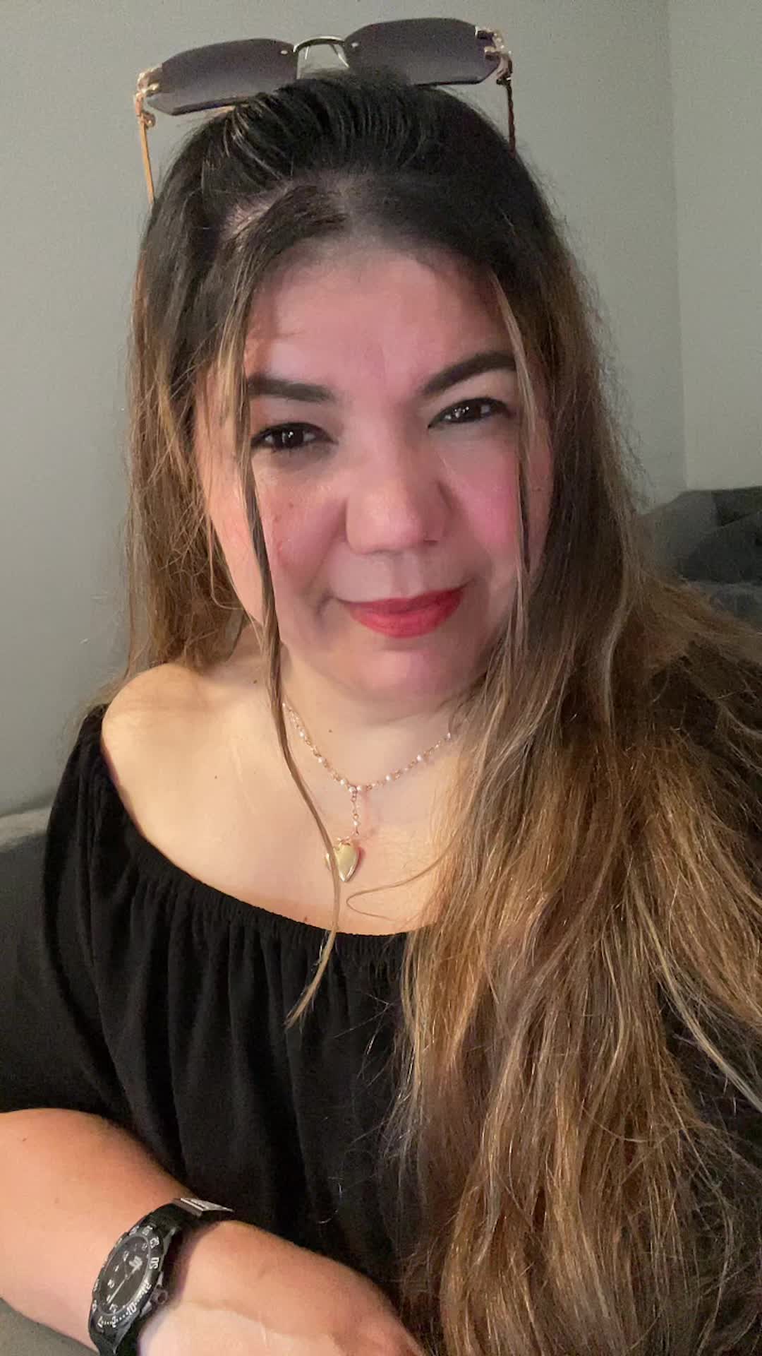 @Imelda N 503 🇸🇻🇸🇻🇸🇻