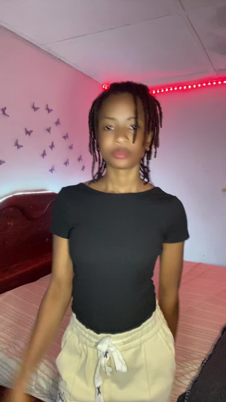 @🎀~Mįss🫦🇬🇳