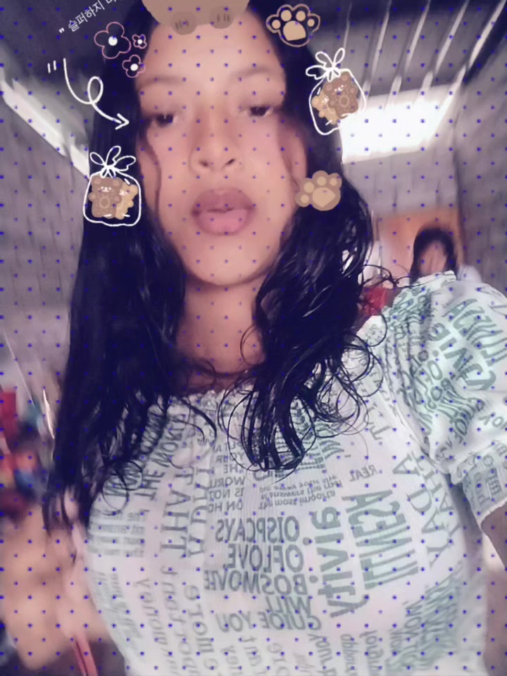 @Estefania Abigail