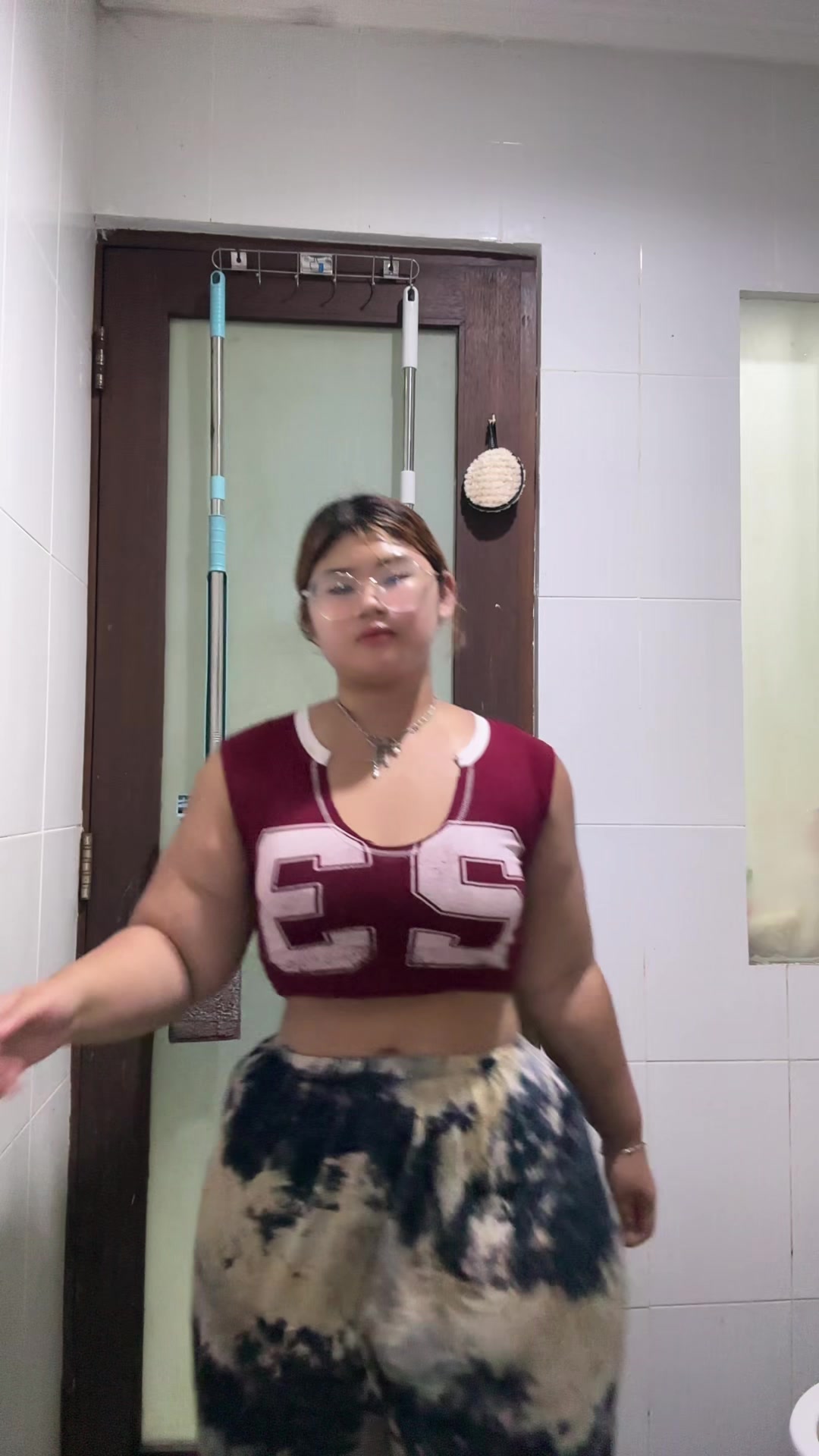 @𝐹𝑖𝑛𝑎𝑙𝑖𝑛💋