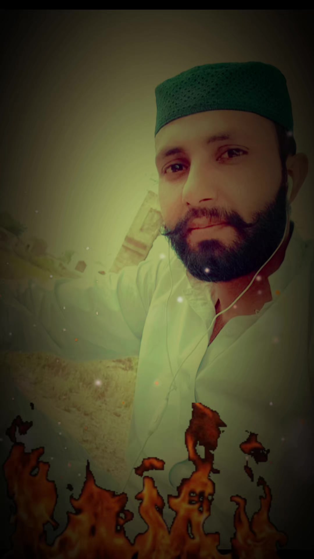 @Arsal Malik✌️🫡 🦋