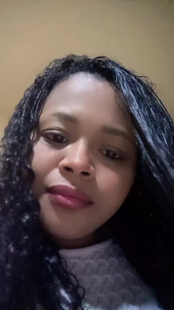 @💞Dayane💞