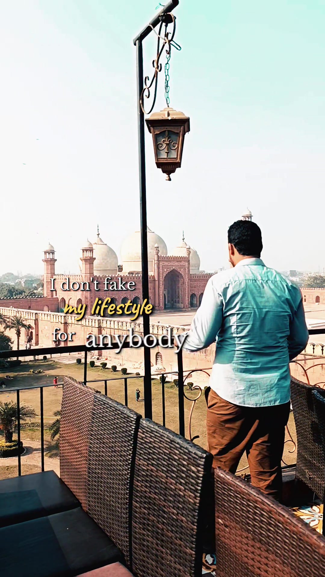 @Shahrukh 🇴🇲🇵🇰