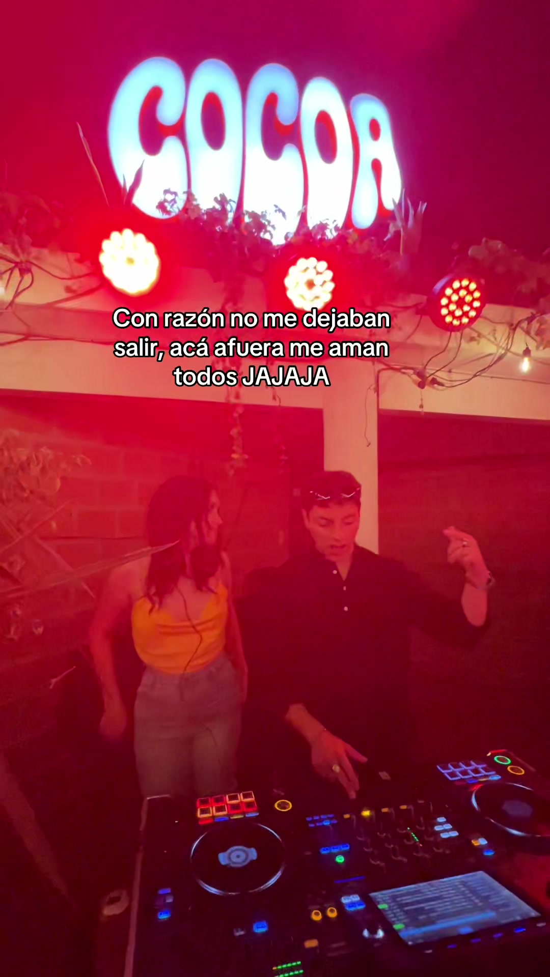 @Dunia V&aacute;squez