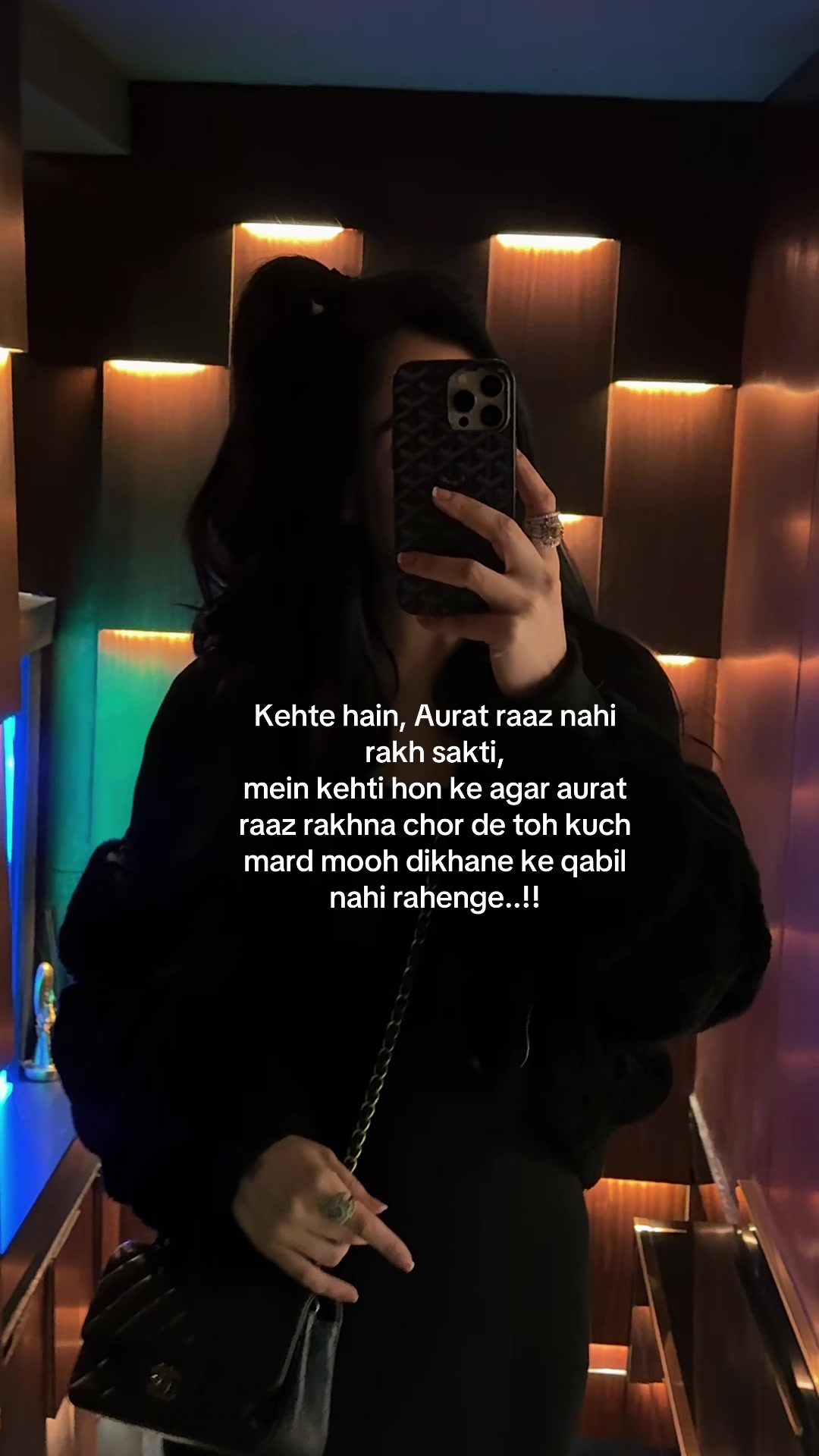 @kanwal farooq