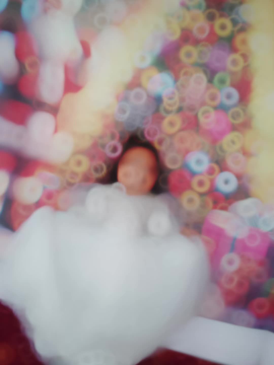 @_𝐈𝐋𝐎𝐖_o54