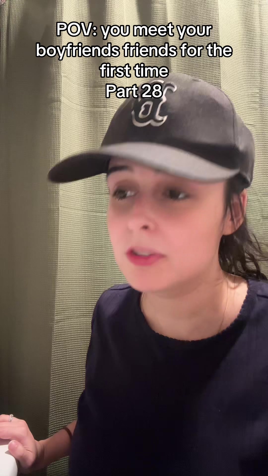 @hollmanfam