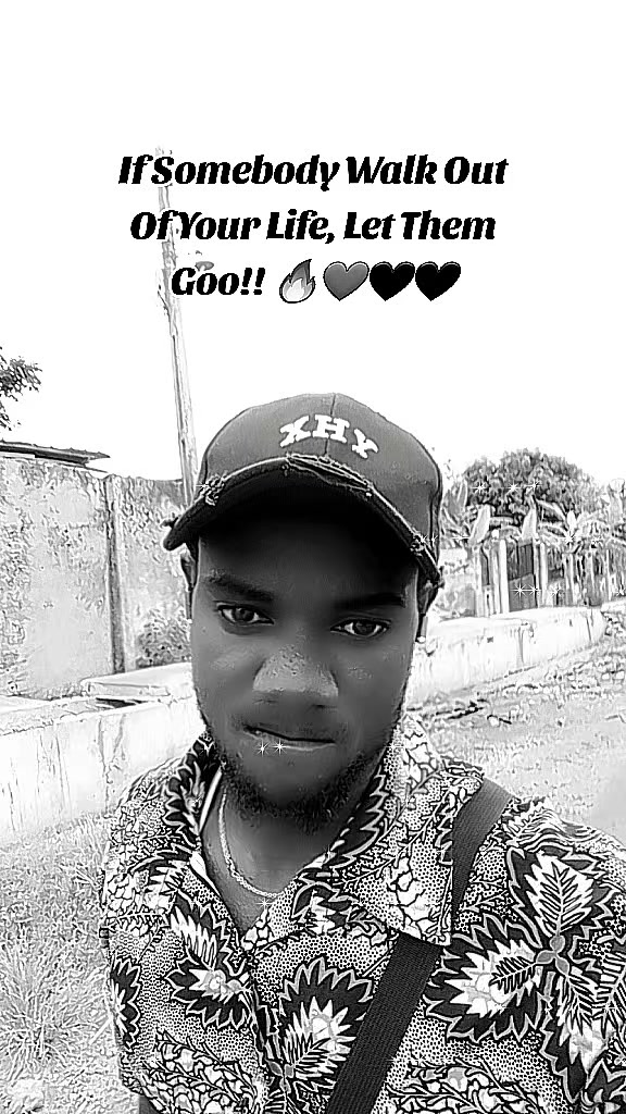@✨🌟cool boy 😎😎