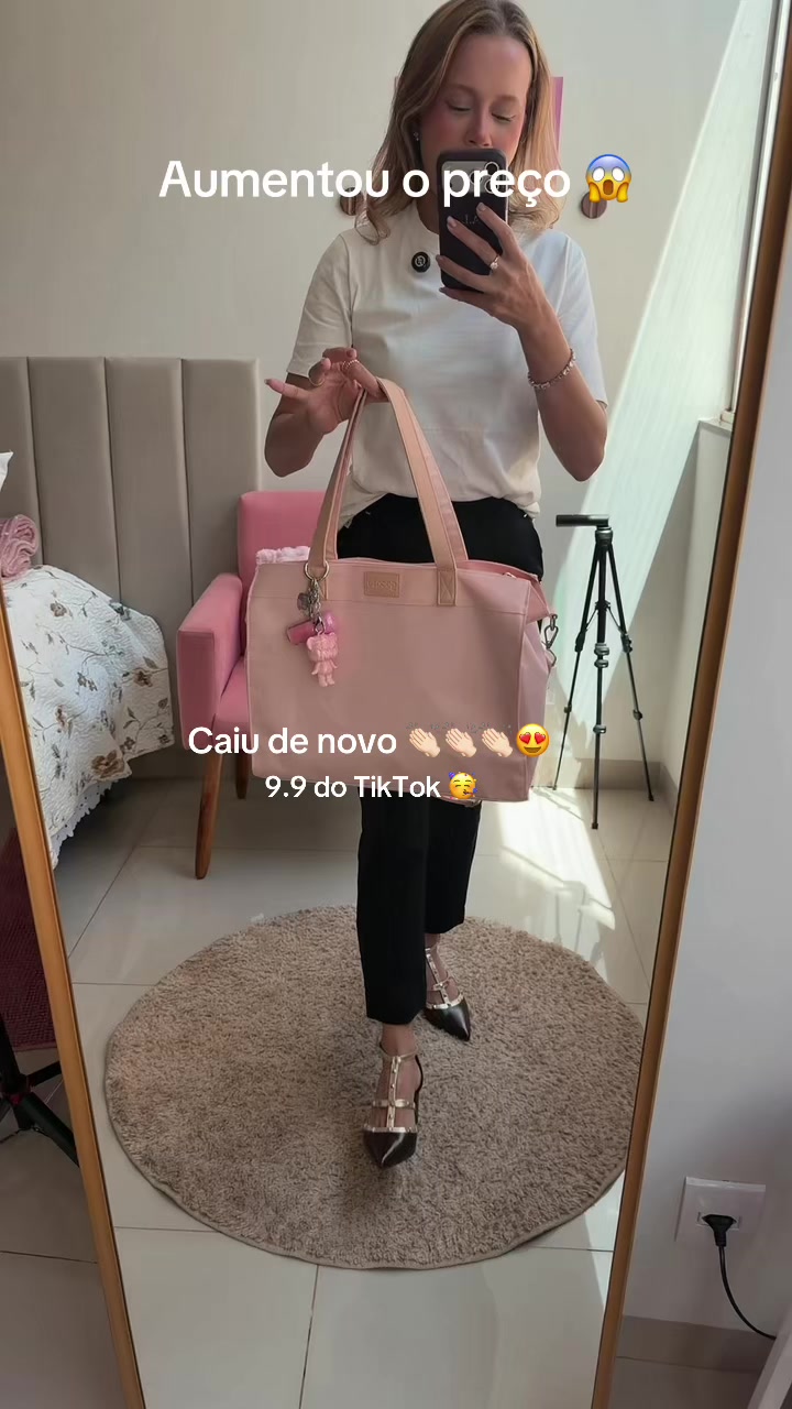 @Alícia Nunes ☀️