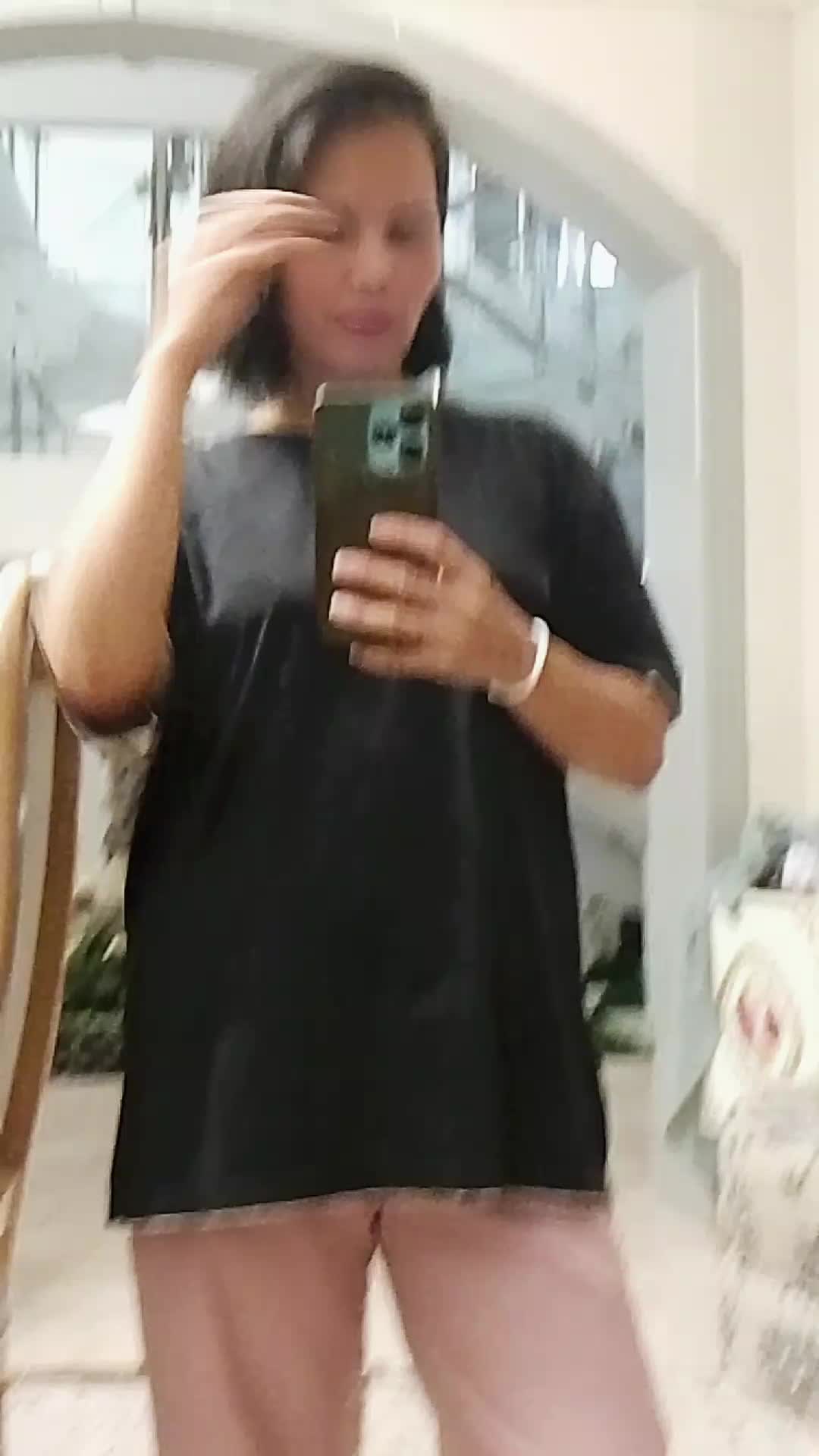 @Njm1113