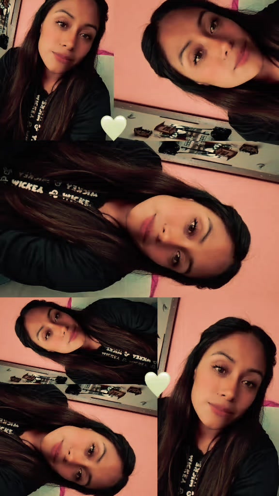 @Noemi Merced