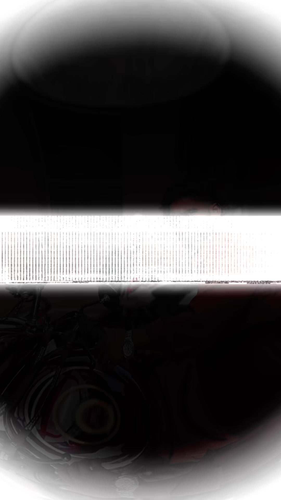 @๐๐ฎ๐ง๐ข๐จ๐ซ ๐ø๐๐ค๐๐