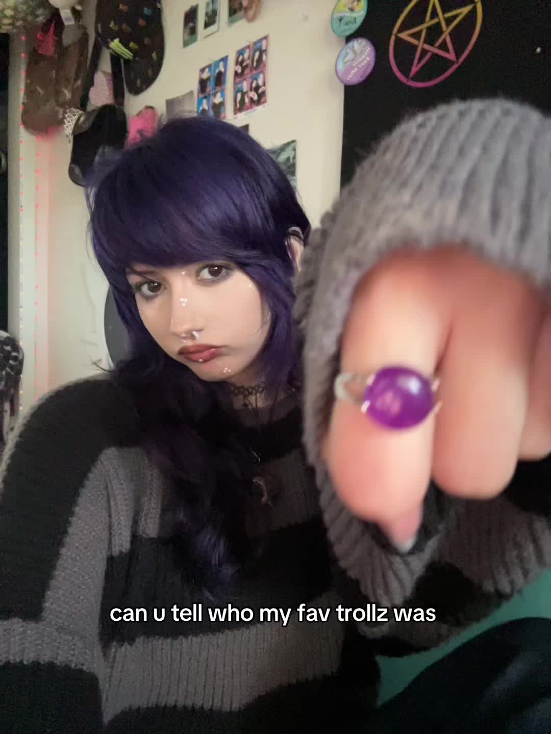 @ɐsıɹɐ