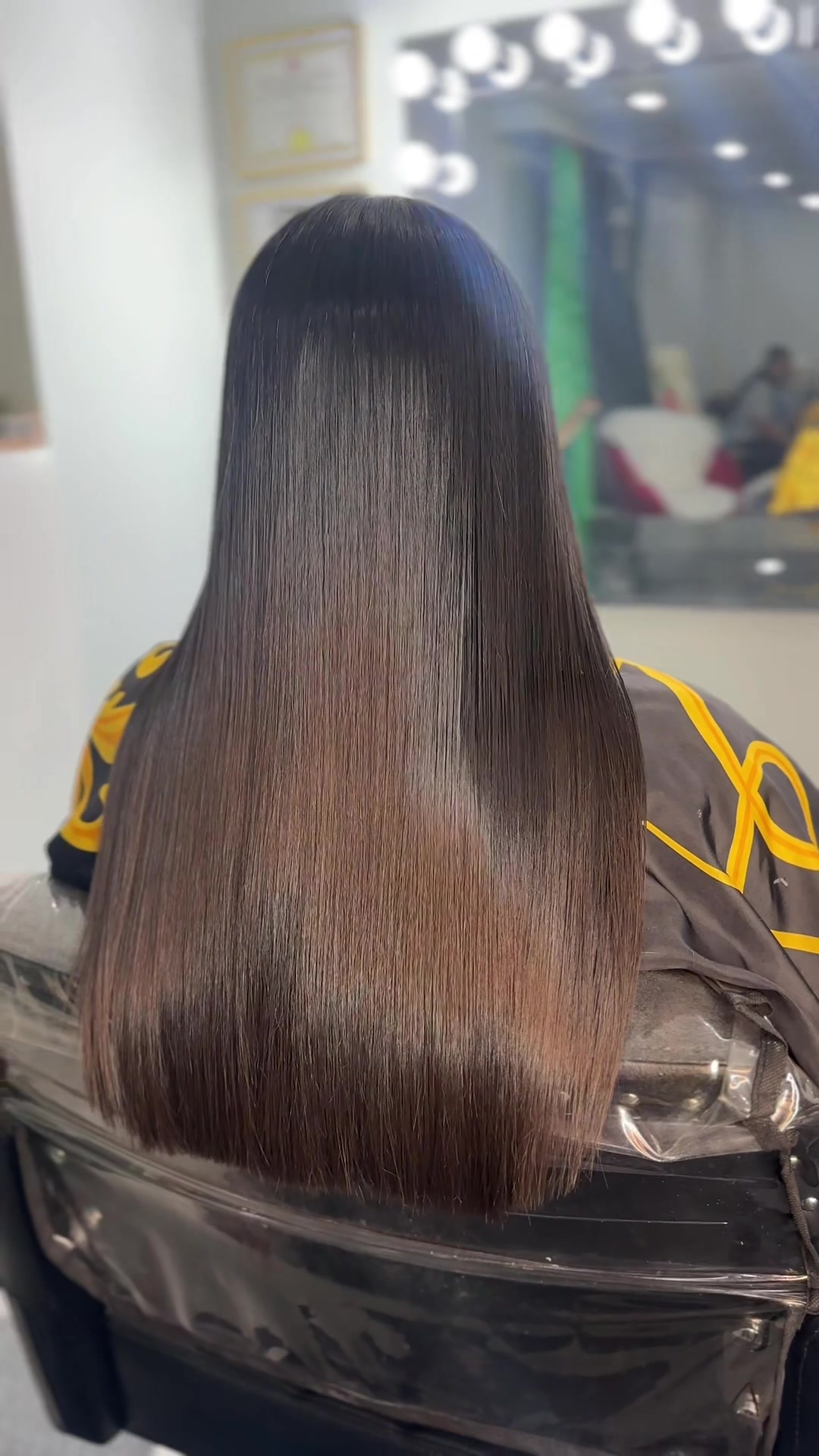 @Beautybynav