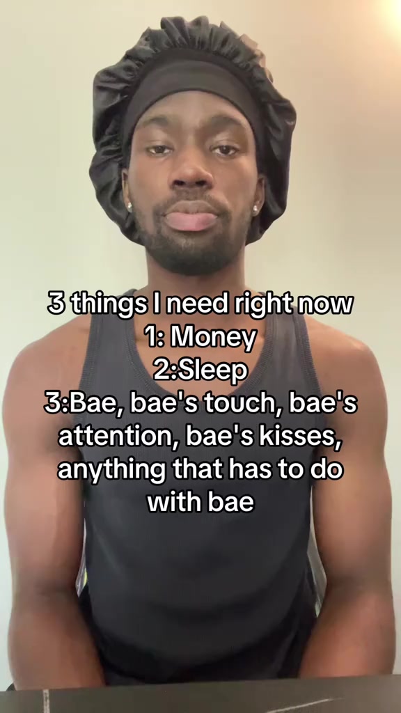 @Kingeshie
