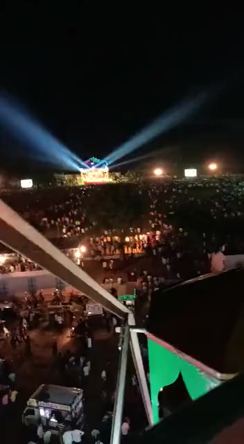 @Ram Verma⚔️🕉️🇮🇳🇦🇪🕉️⚔️