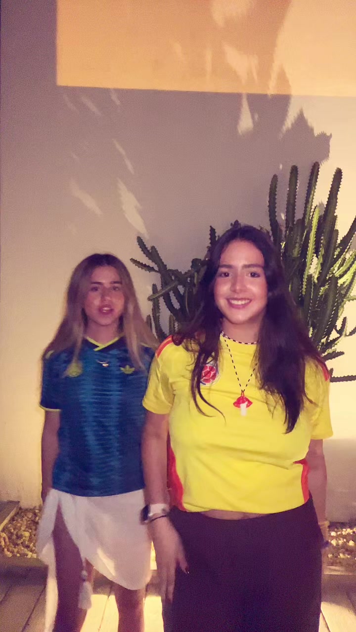 @Caleñita