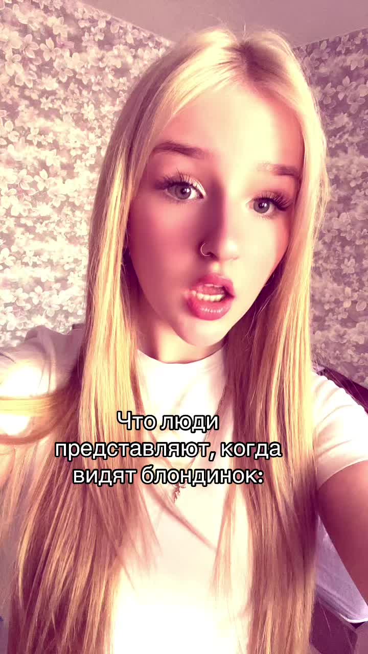 @ulika