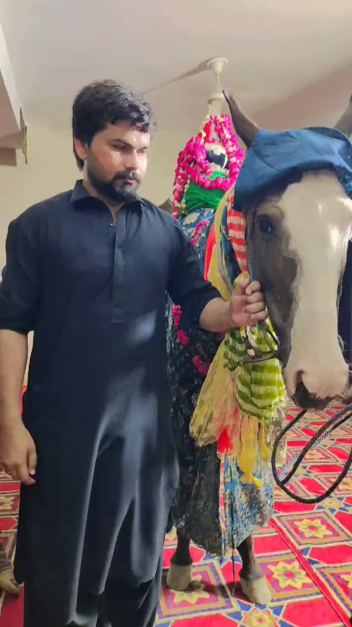 @Baبر_Mahota 👑