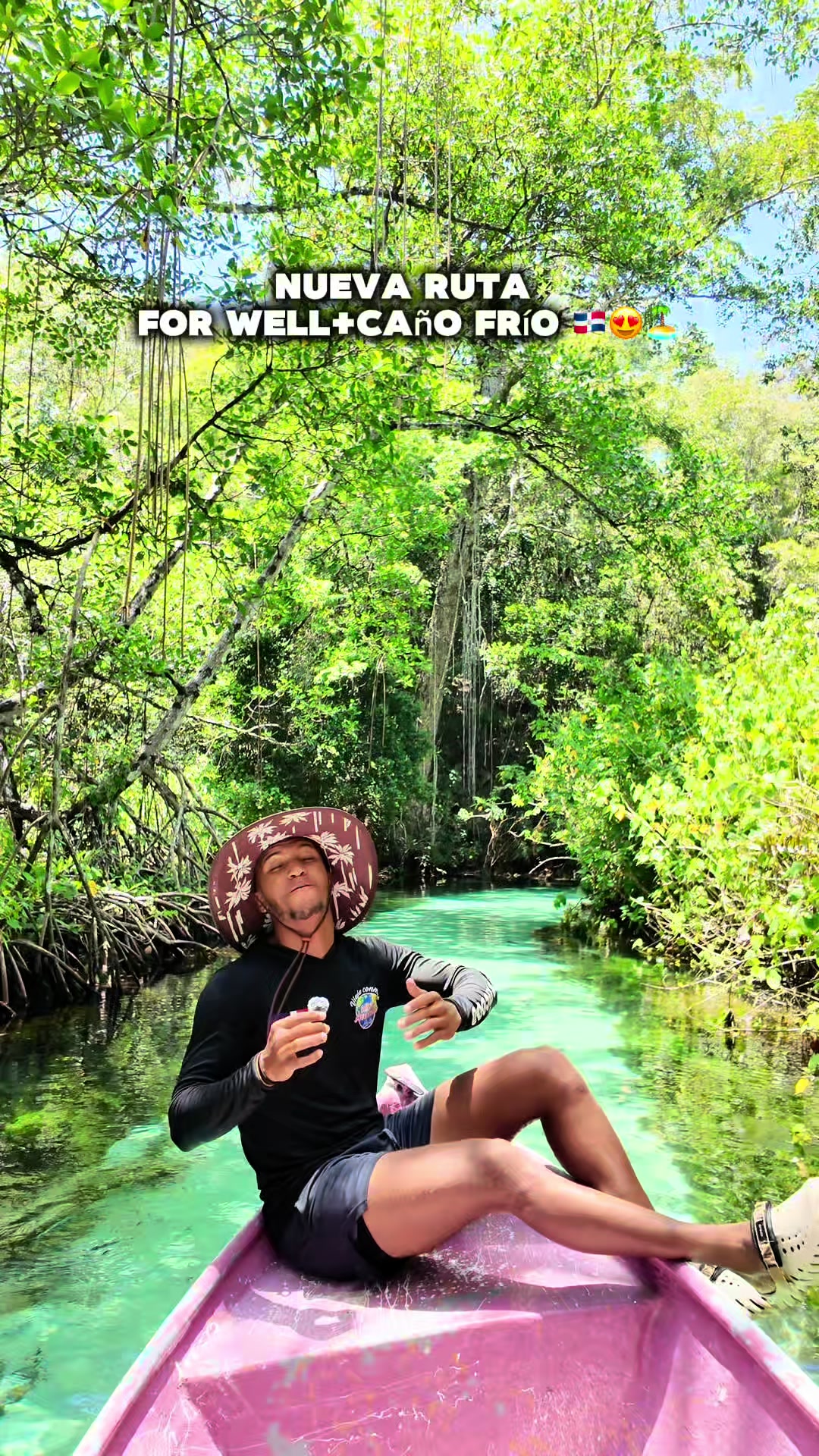 @Alby aventuras