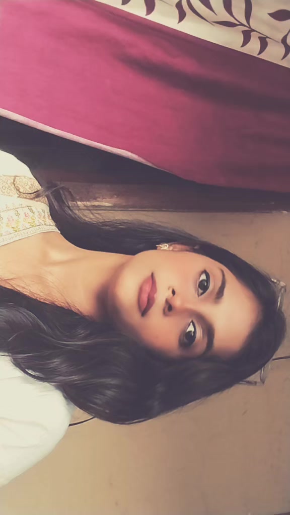 @🖇️🎀