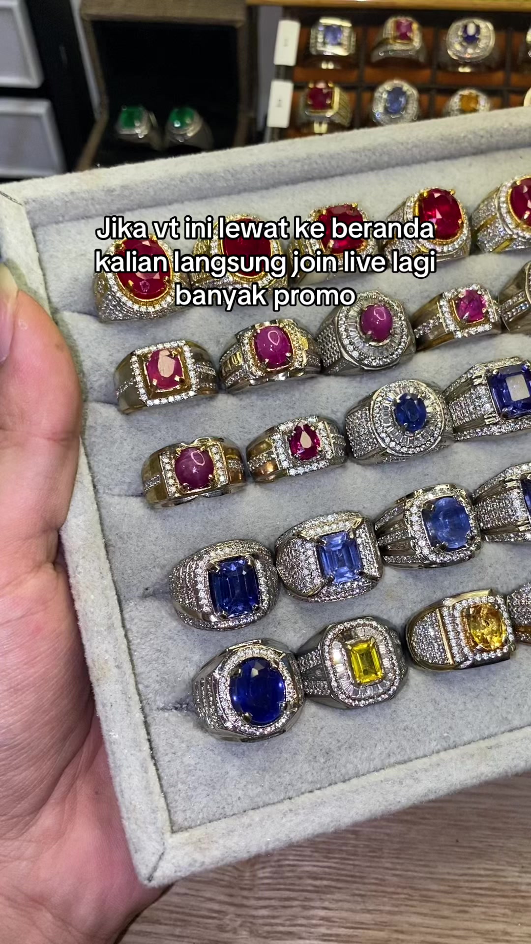 @Andreasgemstone