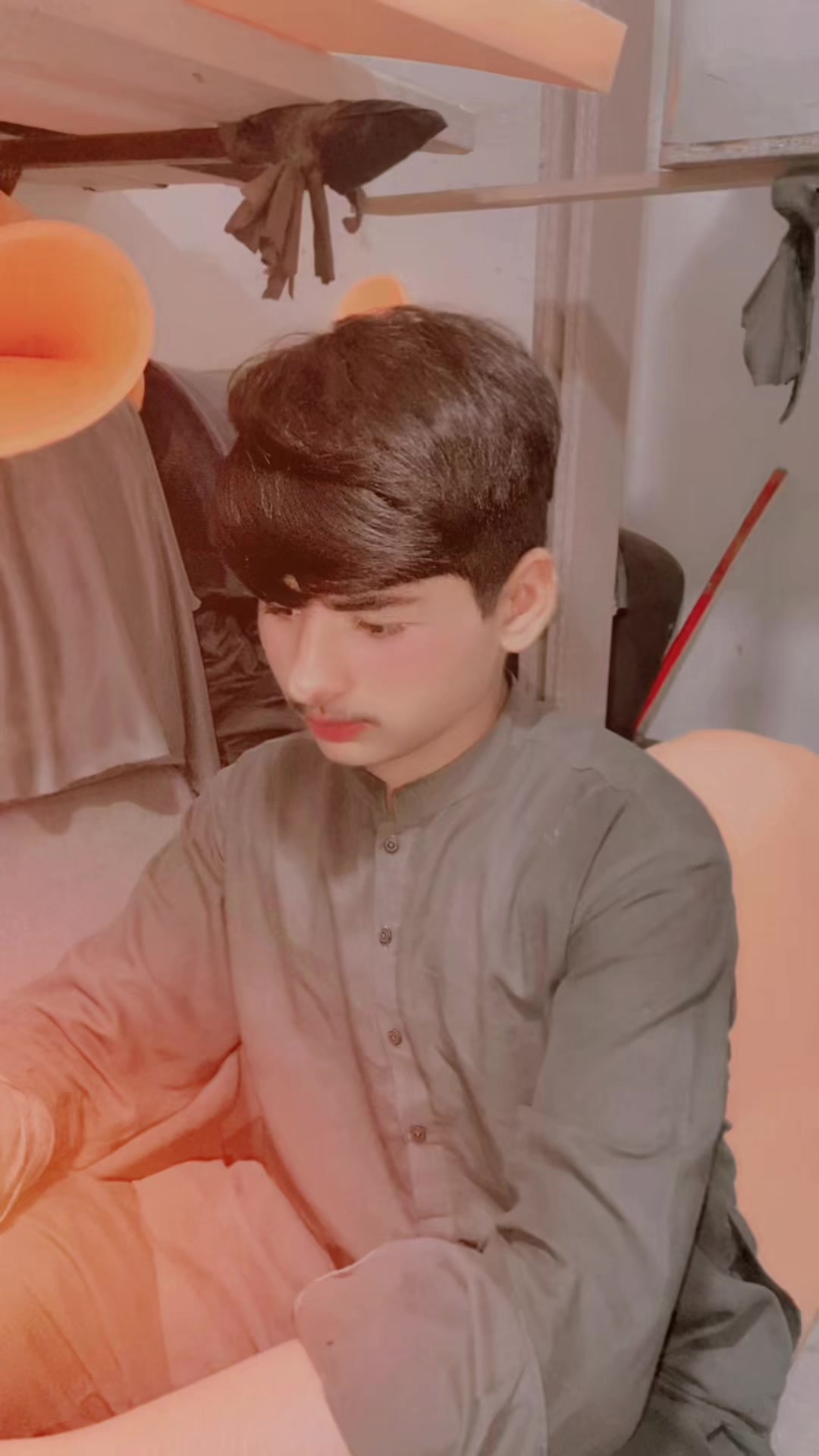 @🙌Rehan🚩