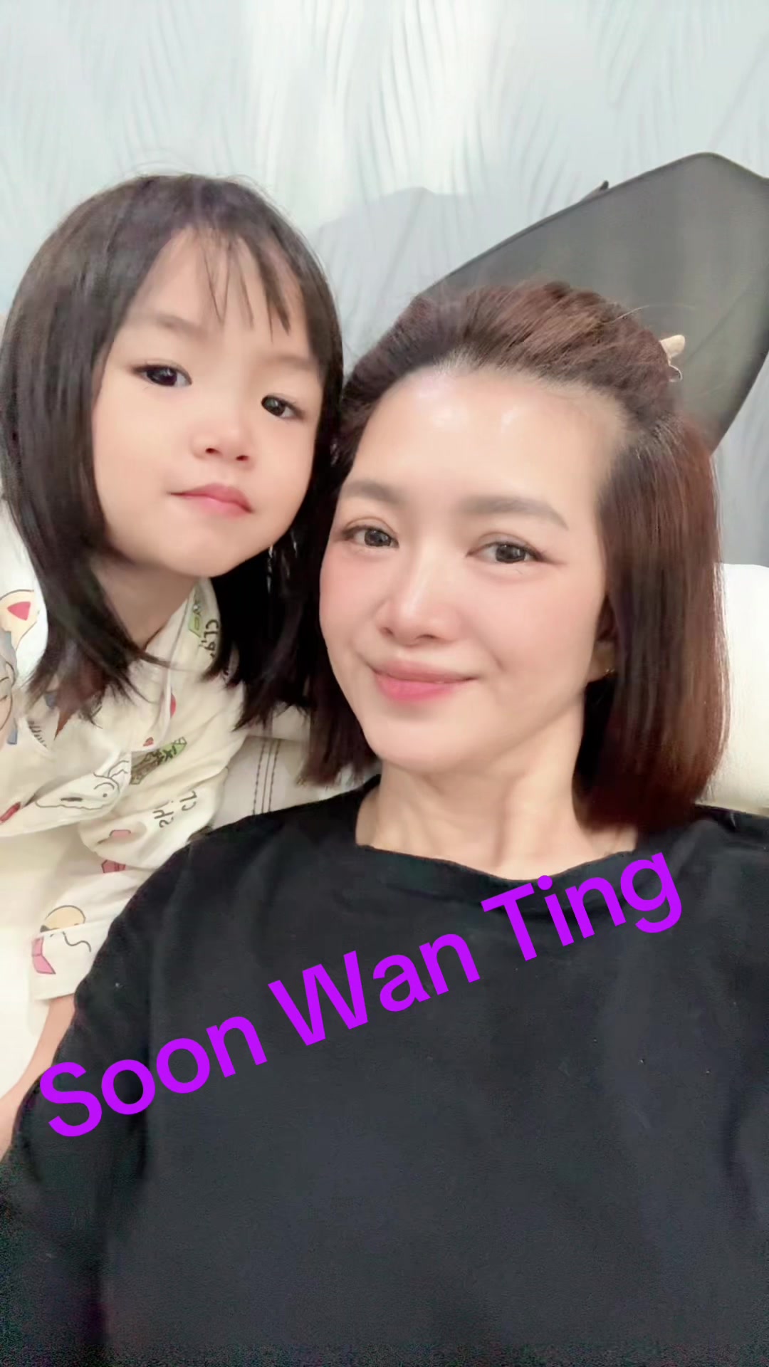 @Jennifer Lo