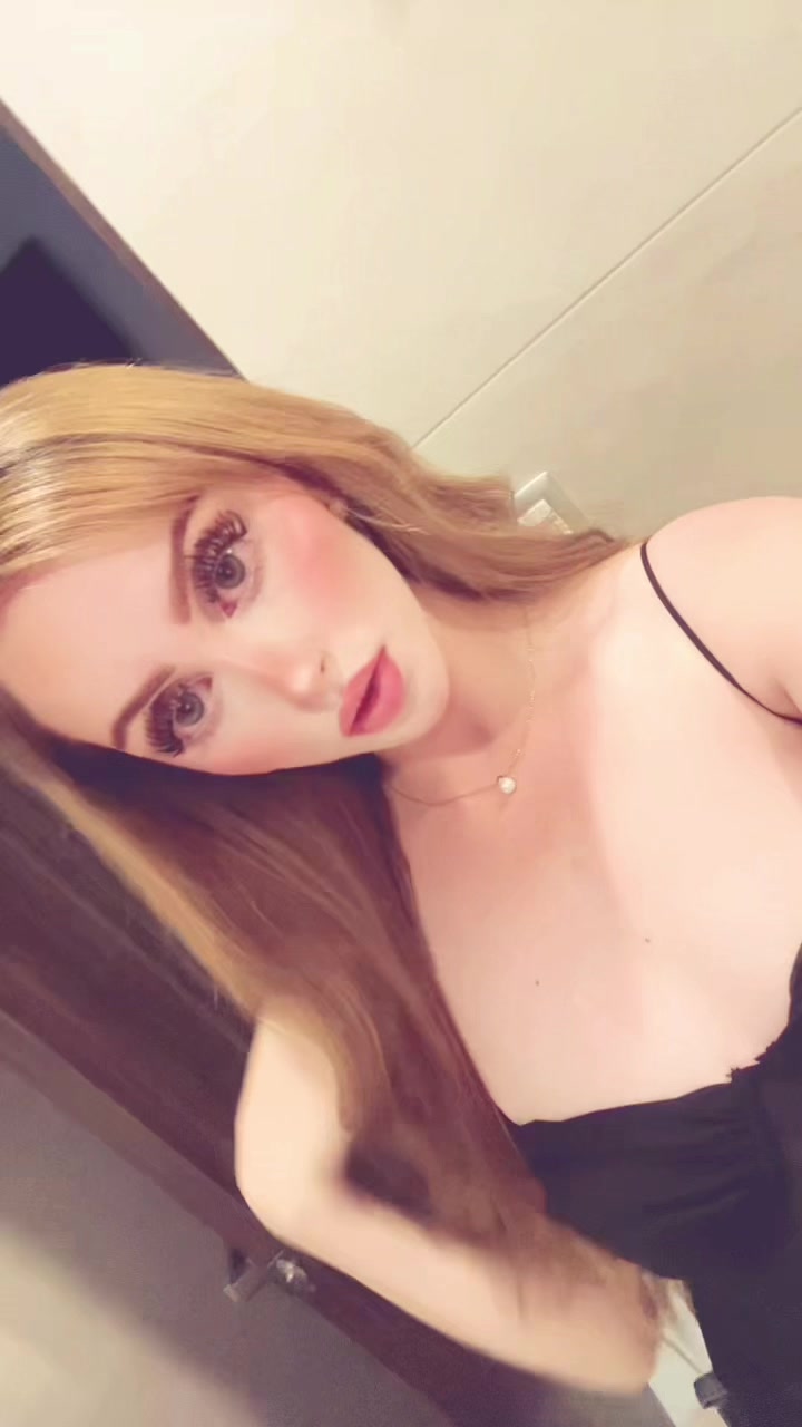 @vtinasolllll