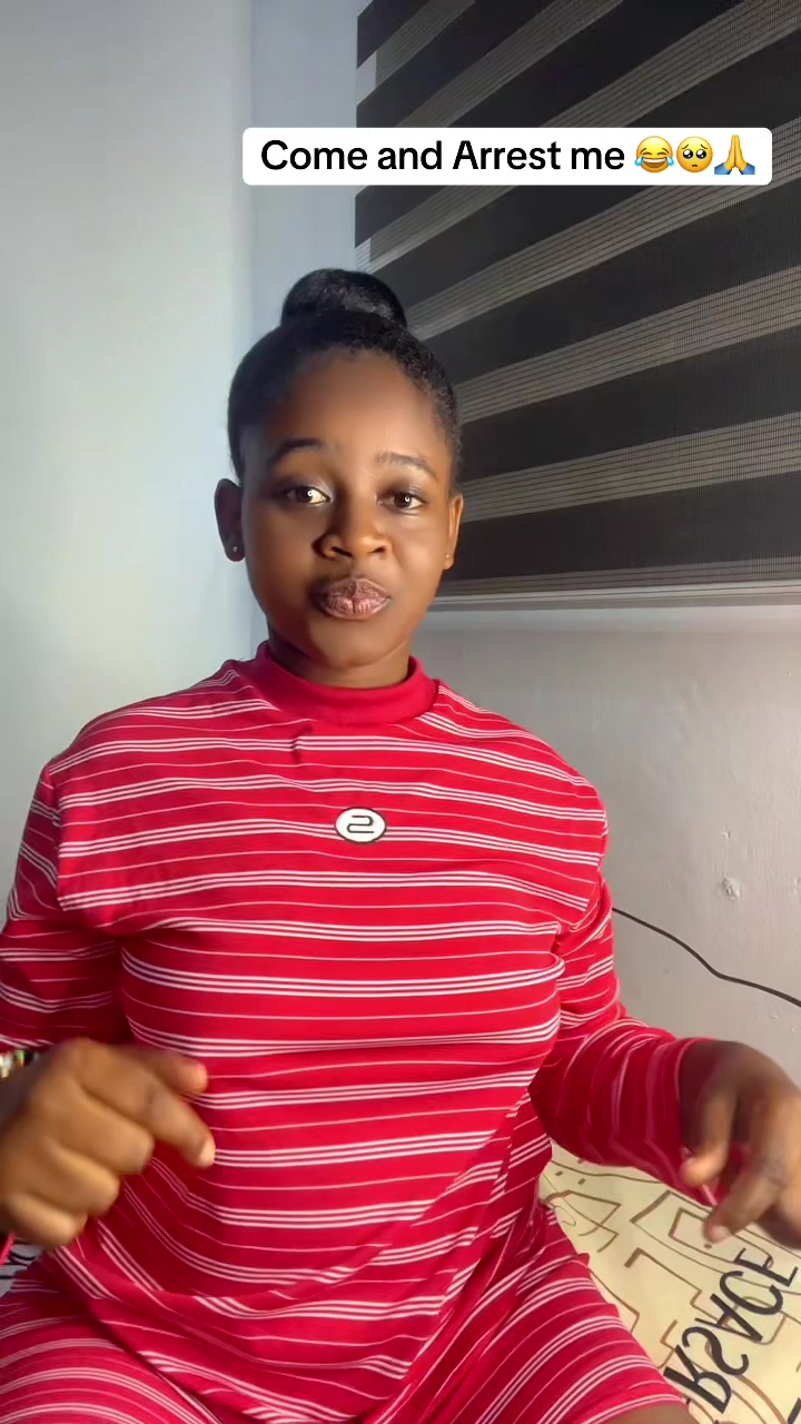 @TOPGIRL🫂❤️💋