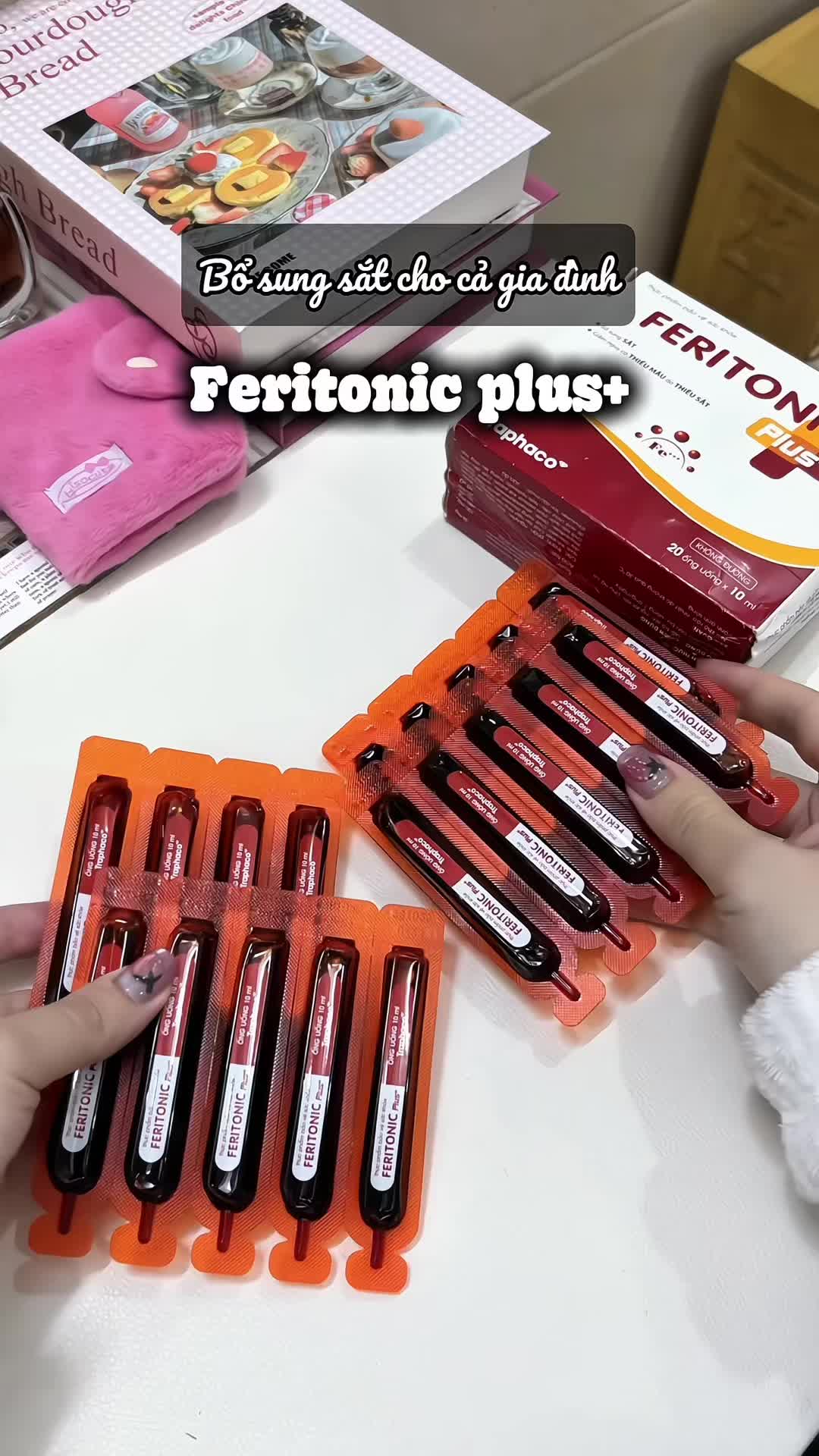 @Gemini