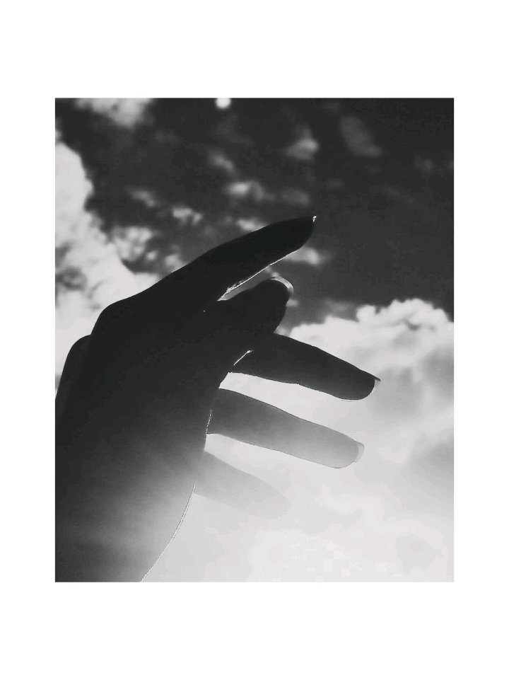 @A𝖙𝖆𝖕 L𝖆𝖓𝖌𝖎𝖙 S𝖊𝖓𝖏𝖆