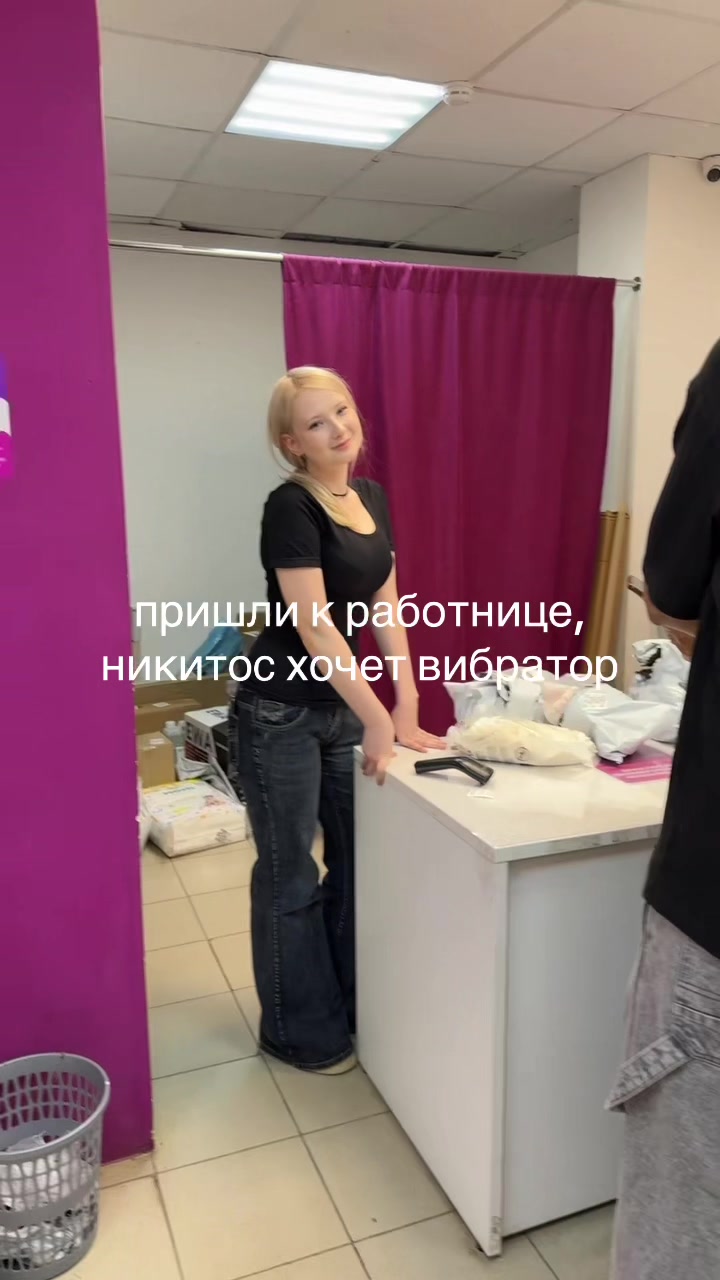 @mnnnnnk