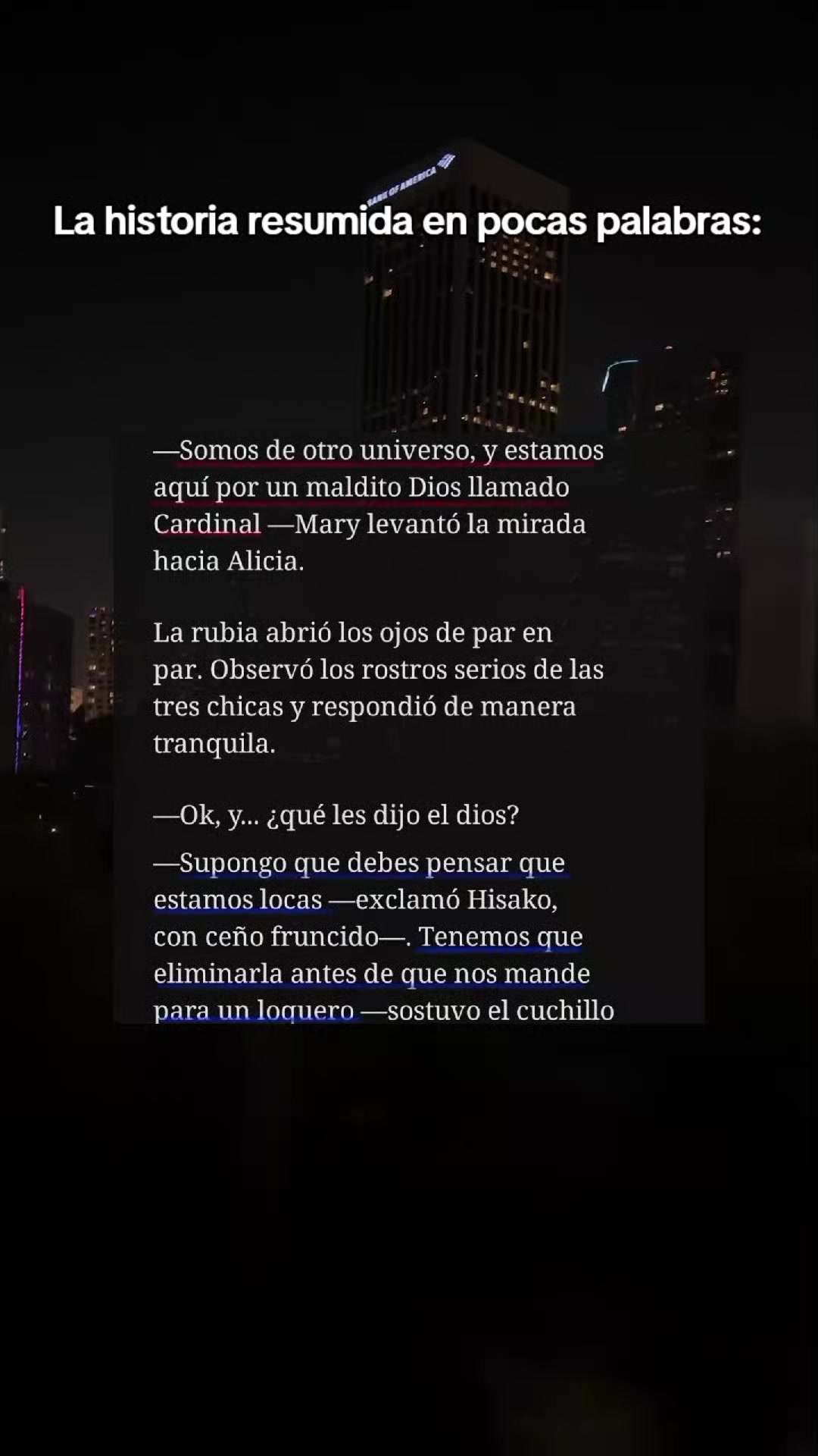 @Marisela_N.